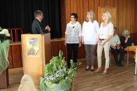 MTVGA_50 Jahre Gmnastik_0243_2015-06-07